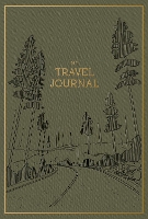 My Travel Journal