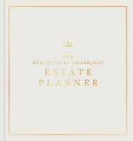 The Essential Estate Planner