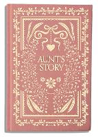Aunt's Story