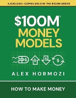 $100m Money Models