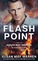 Flashpoint