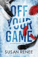 Off Your Game