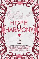 Hope & Harmony