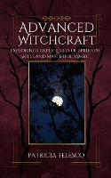 Advanced Witchcraft