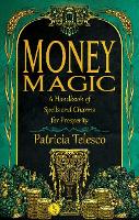 Money Magic