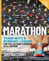 Marathon