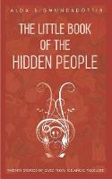 The Little Book of the Hidden People