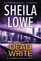 Dead Write