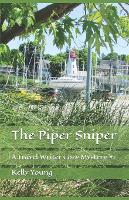 The Piper Sniper