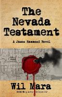 The Nevada Testament