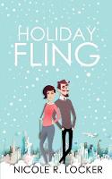 Holiday Fling