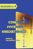 Basisgids Control Systemen Kredietrisico