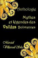 Mythes Et L
