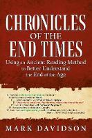 Chronicles of the End Times