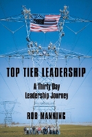 Top Tier Leadership