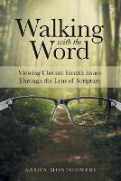 Walking with the Word