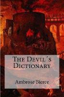 The Devil s Dictionary