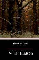 Green Mansions