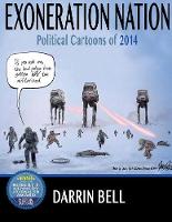 Exoneration Nation