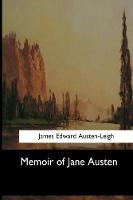 Memoir of Jane Austen