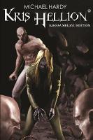 Kris Hellion (Dalam Bahasa Melayu)