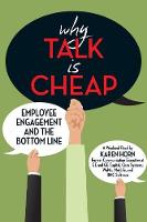 Why Talk is Cheap