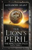 The Lion's Peril