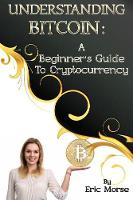 Understanding Bitcoin