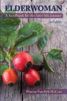 Elderwoman