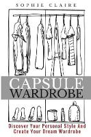 Capsule Wardrobe