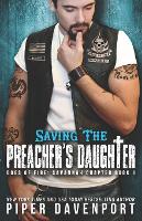 Saving the Preacher's Daughter
