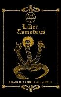 Liber Asmodeus