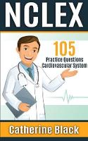 NCLEX 105 Practice Questions