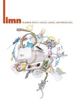 Limn Number 8