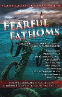 Fearful Fathoms