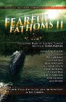 Fearful Fathoms