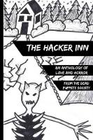 The Hacker Inn