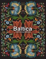Baltica IV