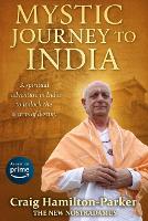 Mystic Journey to India