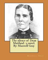 The silence of Dean Maitland