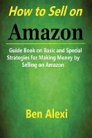 How to Sell on Amazon