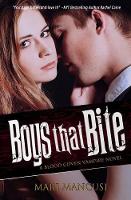 Boys that Bite