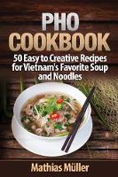 PHO Cookbook