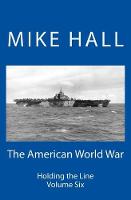 The American World War