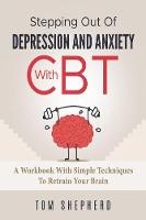 Cognitive Behavioral Therapy