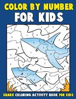Color by Number for Kids