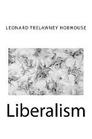 Liberalism