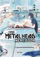 The Metalhead Next Door