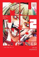 Mujina into the Deep, Vol. 2