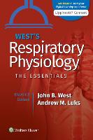 West's Respiratory Physiology